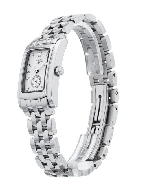 Longines Dolce Vita L5.155.4.16.6 Image 2